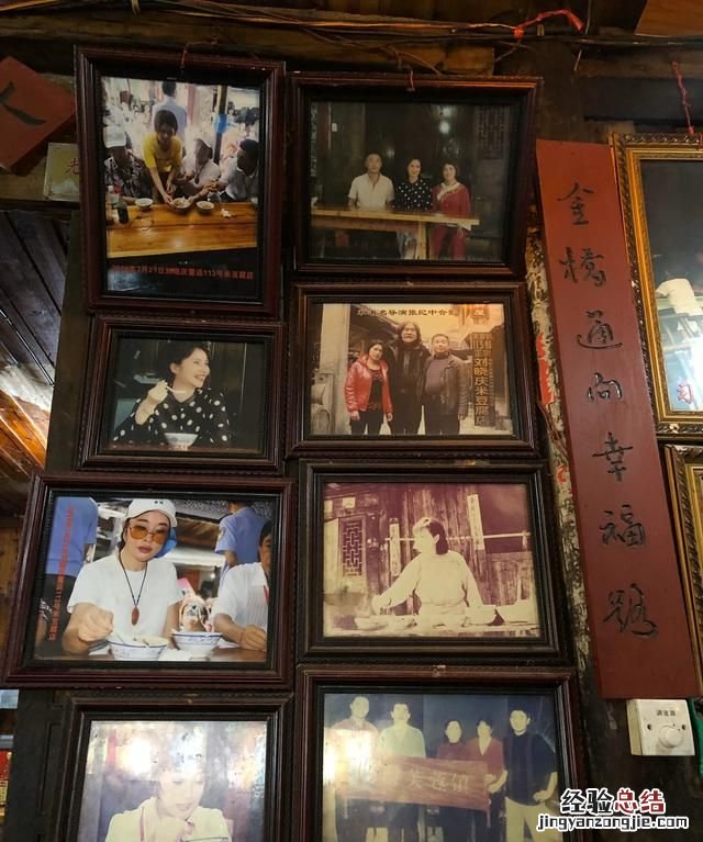 芙蓉镇值得去吗,张家界芙蓉镇和凤凰古城值得去吗
