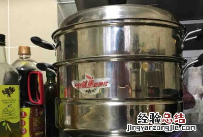 粉蒸肉的粉是什么粉