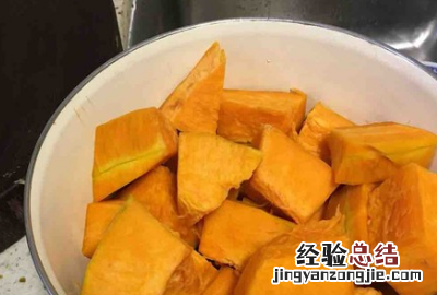 粉蒸肉的粉是什么粉