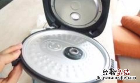 新锅第一次用怎么处理,新铝锅第一次用怎么处理