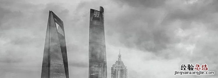 雾霾是什么