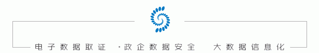 恢复出厂设置后如何恢复数据,安卓手机怎么格式化恢复出厂设置
