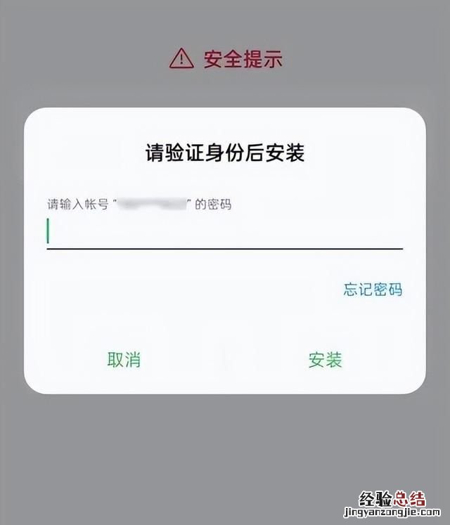 恢复出厂设置后如何恢复数据,安卓手机怎么格式化恢复出厂设置