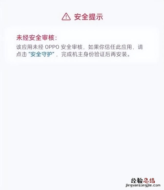 恢复出厂设置后如何恢复数据,安卓手机怎么格式化恢复出厂设置