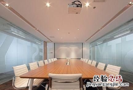 早会应该怎么开有什么好的建议吗