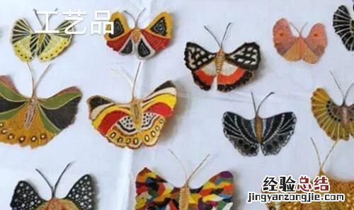 银杏树叶子有什么功效和作用