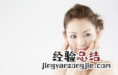 银杏树叶子有什么功效和作用