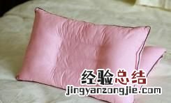 银杏树叶子有什么功效和作用