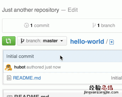 github是什么,github账号是什么