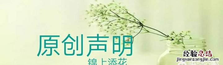 网上兵役登记怎么操作,网上兵役登记怎么算完成