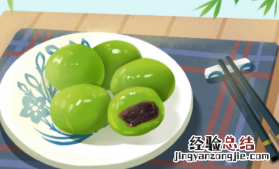 中国传统节日有哪些