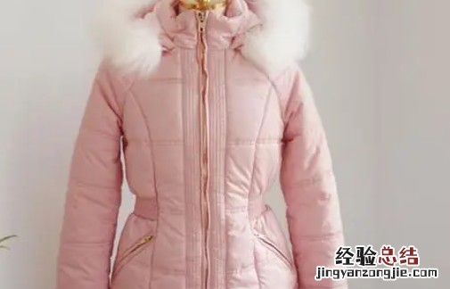 白鹅绒和白鸭绒的区别