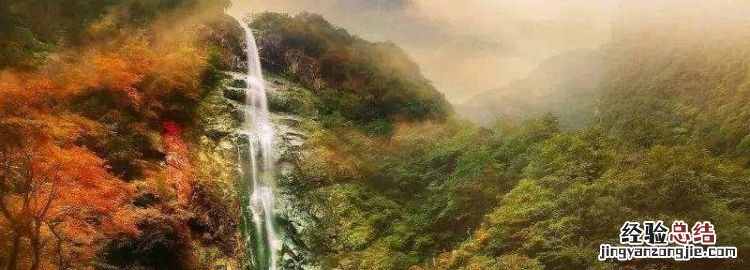 明月山有多高，长寿明月山海拔多高