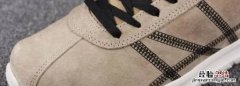 猪巴戈皮料是什么