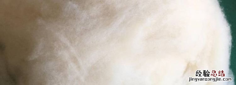 高支羊毛与羊毛的区别，高支羊毛和羊绒的区别