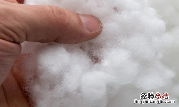 高支羊毛与羊毛的区别，高支羊毛和羊绒的区别