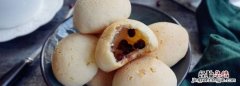 麻薯是什么