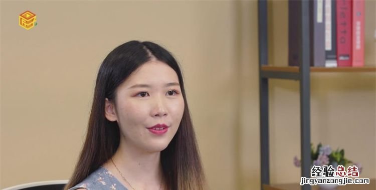 防冻液可以混用,货车防冻液可以混用
