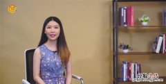 防冻液可以混用，货车防冻液可以混用