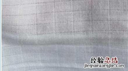 棉织和纯棉有区别，棉纤维和纯棉有区别