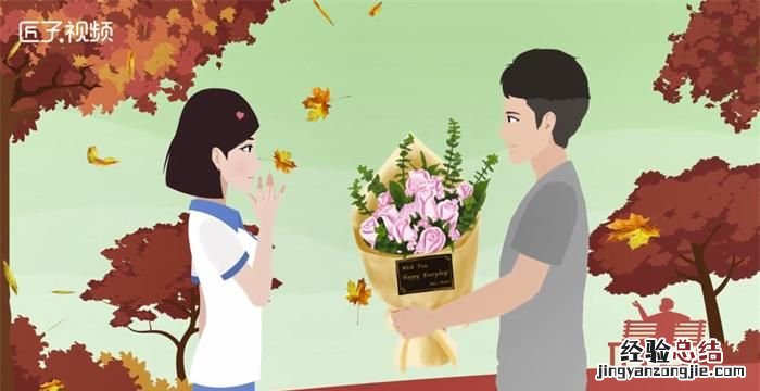 粉色玫瑰花代表什么意思，11朵粉色的玫瑰花代表什么
