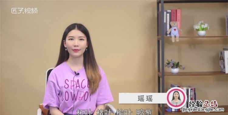 蚕吃什么,蚕要喂什么给他吃才大条蚕茧才大才厚