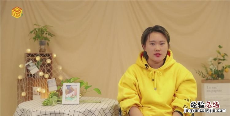 君子兰烂根怎么处理