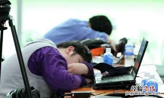 怎样能成为摄影记者,怎样申请摄影记者