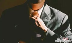 如何得到心仪公司offer,脸书公司的offer难不难得到