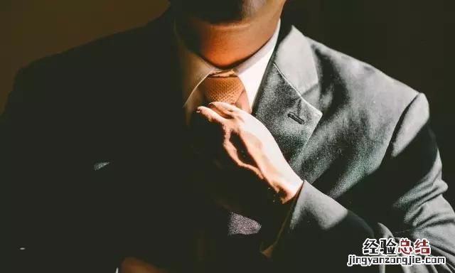 如何得到心仪公司offer,脸书公司的offer难不难得到