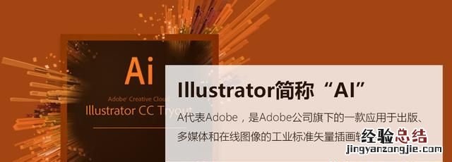 平面设计的软件有哪些啊
