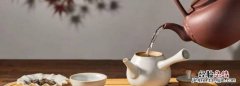 烟茶是什么，烟换烟茶换茶是什么意思