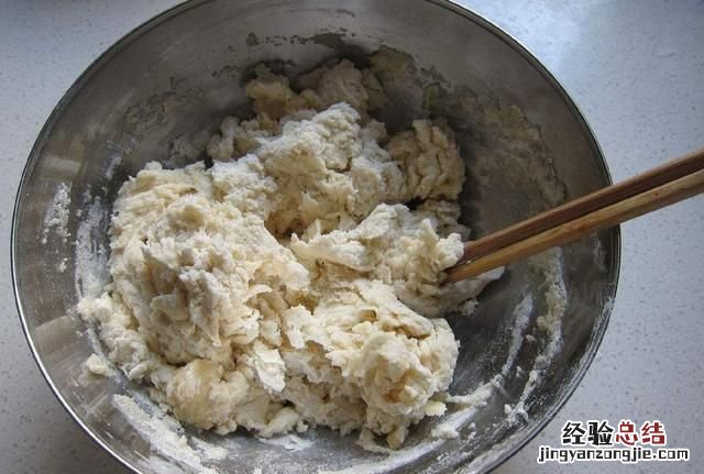 最正宗的大盘鸡怎么做