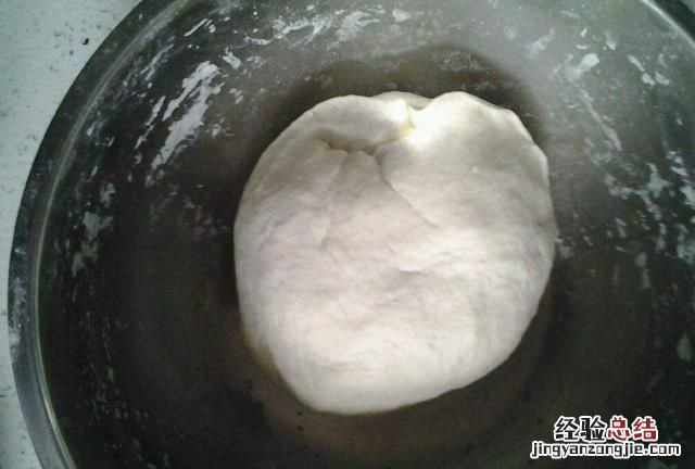 最正宗的大盘鸡怎么做