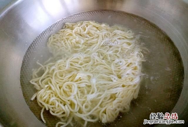 最正宗的大盘鸡怎么做