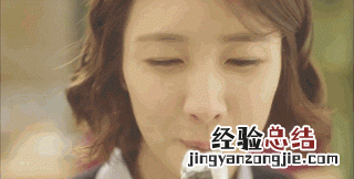 最正宗的大盘鸡怎么做