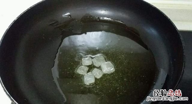 最正宗的大盘鸡怎么做