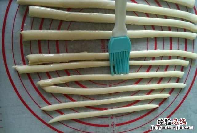 最正宗的大盘鸡怎么做