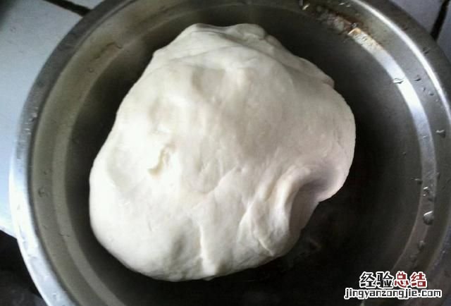 最正宗的大盘鸡怎么做