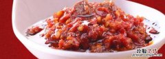 辣度20度什么级别，虎邦辣酱是哪里生产的