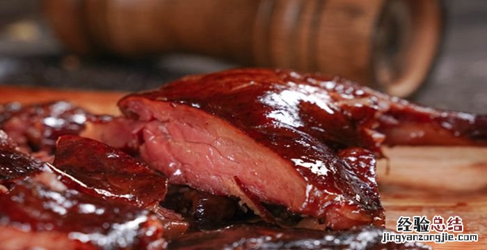 中元节吃什么传统食物,中元节祭祀先人或者打发野鬼用的食物是什