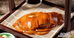 中元节吃什么传统食物，中元节祭祀先人或者打发野鬼用的食物是什