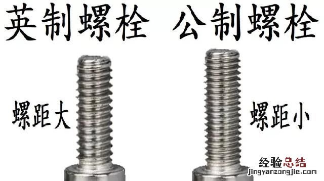 什么是长度单位二年级 什么是长度单位