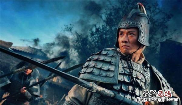 常山是现在的哪个城市