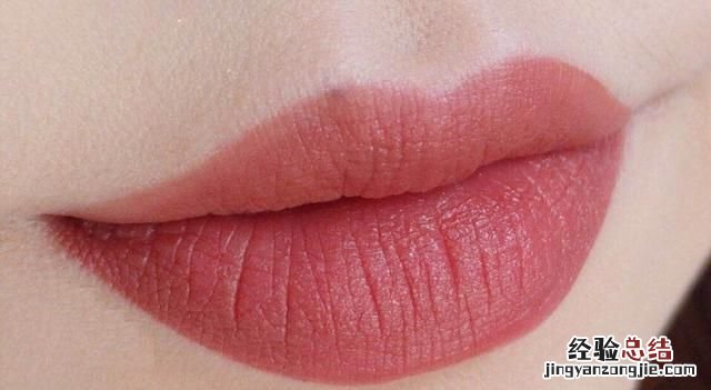 你们用过最好用的一支口红是什么