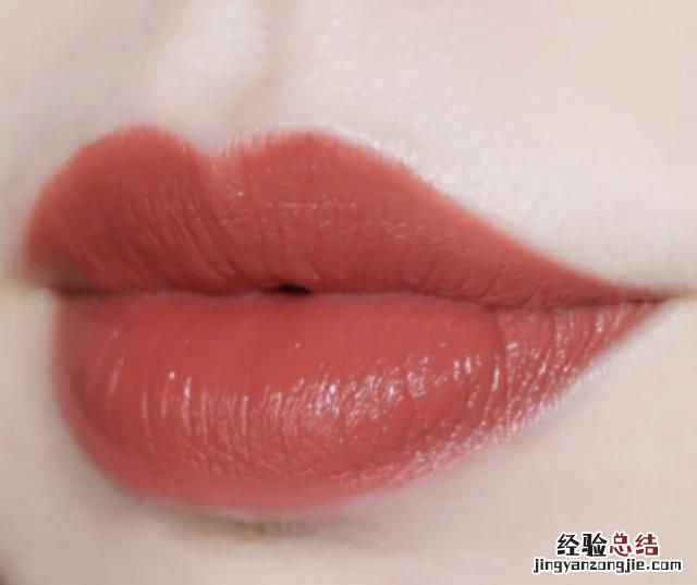 你们用过最好用的一支口红是什么