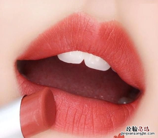 你们用过最好用的一支口红是什么