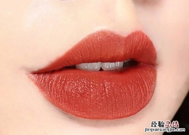你们用过最好用的一支口红是什么