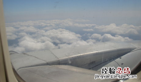 飞机上不能带的东西有哪些