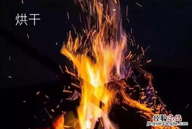 到底哪种红茶好喝